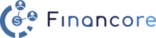 Financore